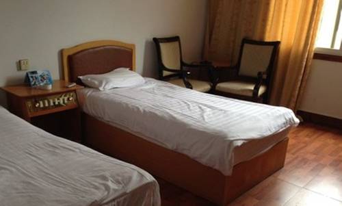 Moxi Town China Hotel Booking Promo Code Booking.com