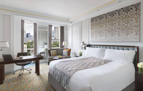 Singapore Singapore Hotel Booking Promo Code Booking.com