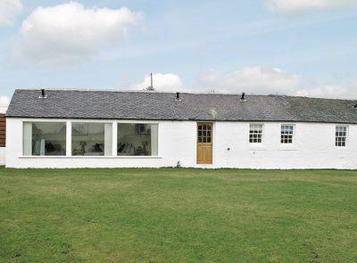 Invergowrie Vereinigtes Königreich Hotelbuchungs-Promocode Booking.com
