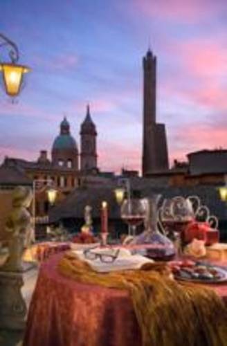 Bologna Italy Hotel Booking Promo Code Booking.com