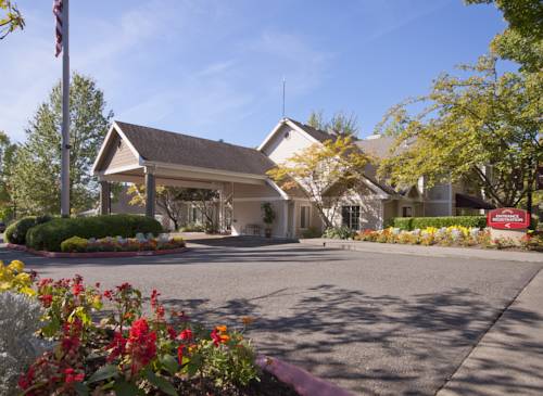 Portland, Oregon) États Unis Code promo pour réservation d'hôtel Booking.com
