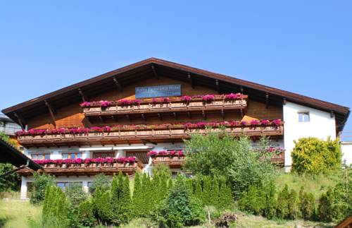 Seefeld in Tirol Österreich Hotelbuchungs-Promocode Booking.com