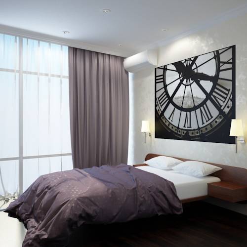 Sochi Russia Hotel Booking Promo Code Booking.com
