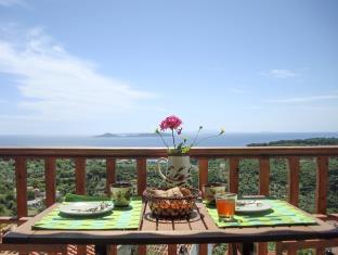 Alonnisos Greece Hotel Booking Promo Code Agoda.com