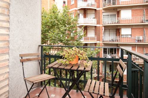 Barcelona Spain Hotel Booking Promo Code Booking.com