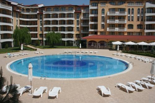 Sunny Beach Bulgaria Hotel Booking Promo Code Booking.com