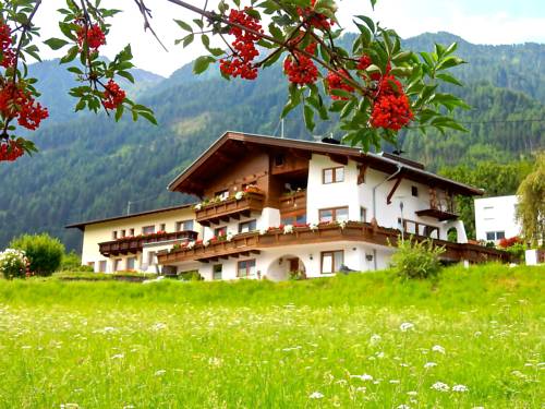 Sautens Österreich Hotelbuchungs-Promocode Booking.com