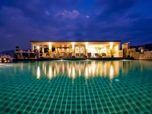 Phuket Thailand Hotel Booking Promo Code Agoda.com