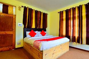Manali India Hotel Booking Promo Code Agoda.com