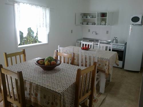 Gramado Brazil Hotel Booking Promo Code Booking.com