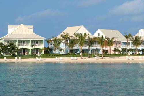 West End, Grand Bahama Island Bahamas Hotel Booking Promo Code Booking.com