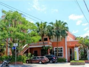 Caraguatatuba Brazil Hotel Booking Promo Code Agoda.com