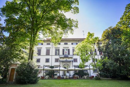 Massa Pisana Italie Code promo pour réservation d'hôtel Booking.com