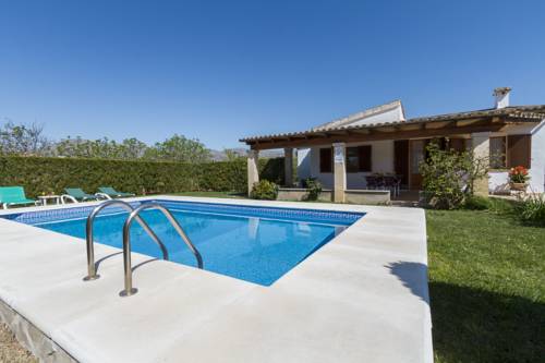 Pollensa Espagne Code promo pour réservation d'hôtel Booking.com