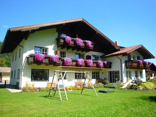 Schladming Austria Hotel Booking Promo Code Booking.com