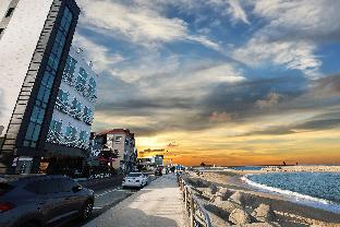 Sokcho-si South Korea Hotel Booking Promo Code Agoda.com