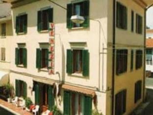 Montecatini Terme Italy Hotel Booking Promo Code Agoda.com
