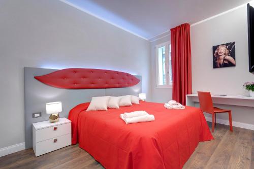 Florence Italy Hotel Booking Promo Code Agoda.com