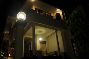 Mirissa Sri Lanka Hotel Booking Promo Code Agoda.com