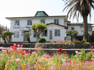 Tateyama Japan Hotel Booking Promo Code Agoda.com