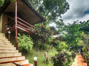 Sihanoukville Cambodia Hotel Booking Promo Code Agoda.com