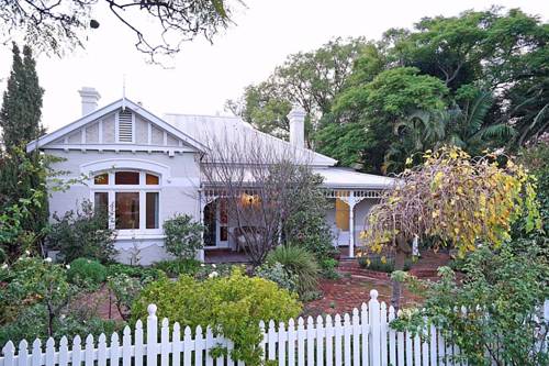 Mt Lawley Australie Code promo pour réservation d'hôtel Booking.com