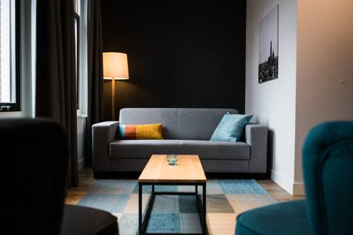 Utrecht Netherlands Hotel Booking Promo Code Booking.com