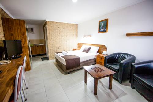 Ballina Australia Hotel Booking Promo Code Booking.com