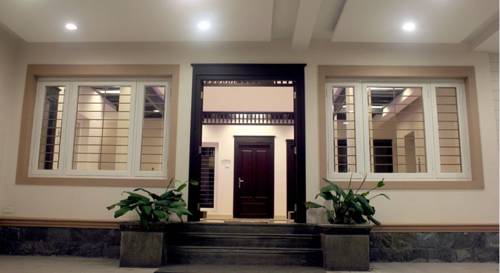 Cochin Indien Hotelbuchungs-Promocode Booking.com