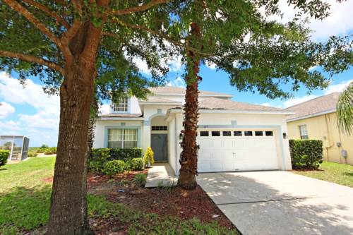 Davenport (Florida) United States Hotel Booking Promo Code Booking.com