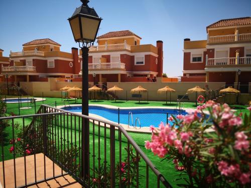 Roquetas De Mar Spain Hotel Booking Promo Code Agoda.com