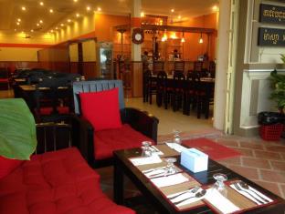 Kampong Cham Cambodia Hotel Booking Promo Code Agoda.com