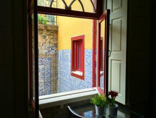 Porto Portugal Hotel Booking Promo Code Agoda.com