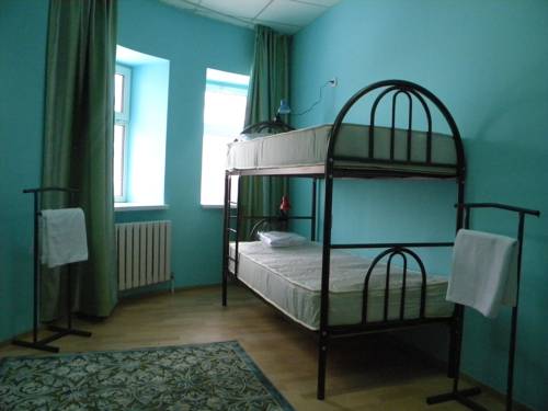 Astana Kazakhstan Hotel Booking Promo Code Booking.com
