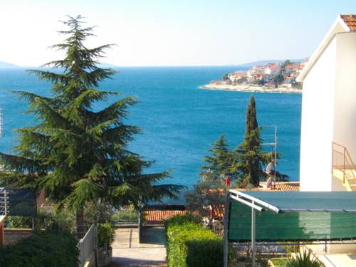 Okrug Gornji Croatie Code promo pour réservation d'hôtel Booking.com