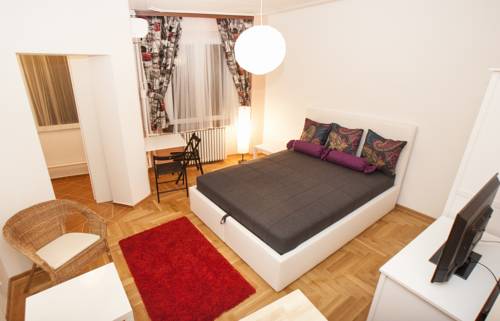 Beograd Serbia Hotel Booking Promo Code Booking.com