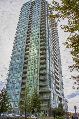 Mississauga (Ontario) Kanada Hotelbuchungs-Promocode Booking.com