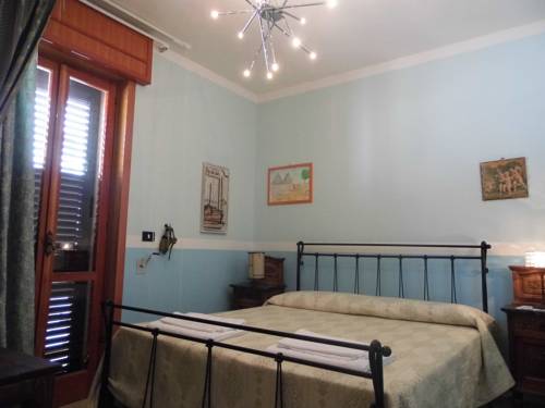 Gallipoli Italy Hotel Booking Promo Code Booking.com