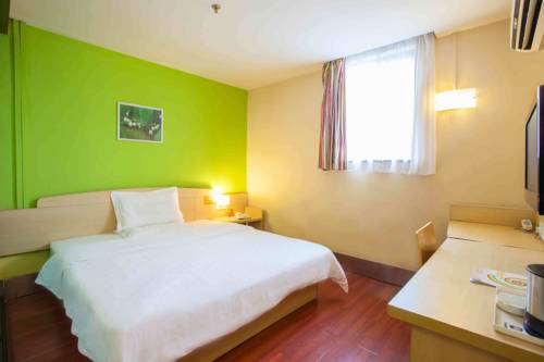 Changsha China Hotel Booking Promo Code Booking.com