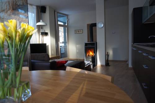 Juodkrantė Lithuania Hotel Booking Promo Code Booking.com