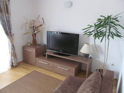Promajna Croatie Code promo pour réservation d'hôtel Booking.com