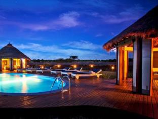 Narok Kenya Hotel Booking Promo Code Agoda.com