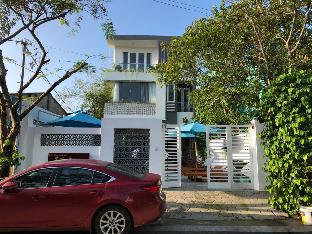 Hoi An Vietnam Hotel Booking Promo Code Agoda.com