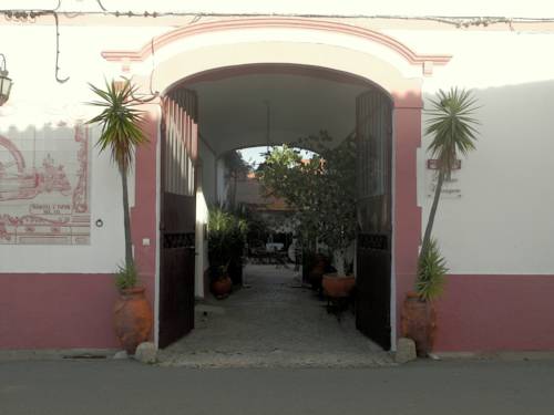 Vimieiro Portugal Hotelbuchungs-Promocode Booking.com