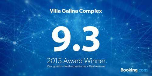 Byala Bulgaria Hotel Booking Promo Code Booking.com