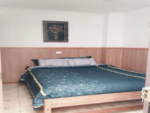 Iquique Chile Hotel Booking Promo Code Booking.com