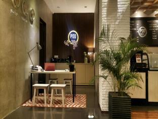 Makassar Indonesia Hotel Booking Promo Code Agoda.com