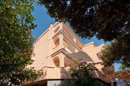 Mandre Croatie Code promo pour réservation d'hôtel Booking.com