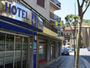 Zarautz Spain Hotel Booking Promo Code Agoda.com