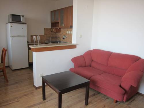 Balchik Bulgarien Hotelbuchungs-Promocode Booking.com